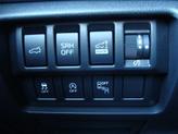Thumbnail of 2023 Crystal Black Silica Subaru Forester