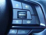 Thumbnail of 2023 Crystal Black Silica Subaru Forester