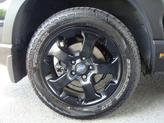 Thumbnail of 2023 Crystal Black Silica Subaru Forester