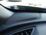 Thumbnail of 2023 Crystal Black Silica Subaru Forester