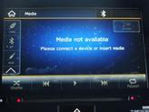 Thumbnail of 2023 Crystal Black Silica Subaru Forester