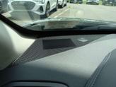 Thumbnail of 2020 Super Black Nissan Maxima