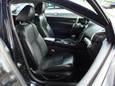 Thumbnail of 2020 Super Black Nissan Maxima