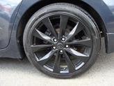 Thumbnail of 2020 Super Black Nissan Maxima