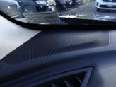 Thumbnail of 2021 Magnetite Gray Metallic Subaru Forester
