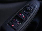 Thumbnail of 2021 Magnetite Gray Metallic Subaru Forester