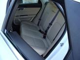 Thumbnail of 2017 White Jaguar XF