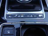 Thumbnail of 2017 White Jaguar XF