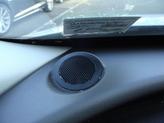 Thumbnail of 2017 White Jaguar XF