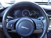 Thumbnail of 2017 White Jaguar XF