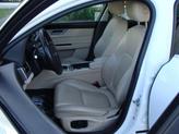 Thumbnail of 2017 White Jaguar XF