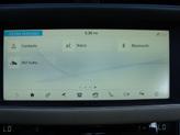 Thumbnail of 2017 White Jaguar XF