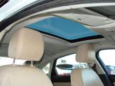Thumbnail of 2017 White Jaguar XF