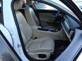 Thumbnail of 2017 White Jaguar XF