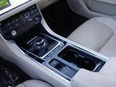 Thumbnail of 2017 White Jaguar XF