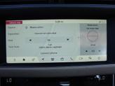 Thumbnail of 2017 White Jaguar XF