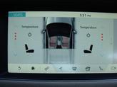Thumbnail of 2017 White Jaguar XF