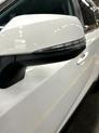 Thumbnail of 2022 White Toyota RAV4