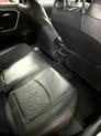 Thumbnail of 2022 White Toyota RAV4