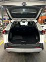 Thumbnail of 2022 White Toyota RAV4