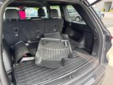 Thumbnail of 2025 Baltic Gray Metallic Clearcoat Jeep Grand Cherokee