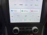 Thumbnail of 2022 Forged Green Metallic Ford Edge