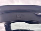 Thumbnail of 2022 Forged Green Metallic Ford Edge