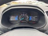 Thumbnail of 2022 Forged Green Metallic Ford Edge