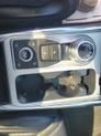 Thumbnail of 2022 Black Metallic Ford Explorer