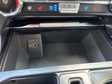 Thumbnail of 2025 Agate Black Metallic Ford F-150