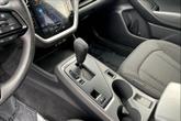 Thumbnail of 2024 Offshore Blue Metallic Subaru Crosstrek