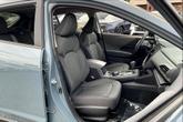 Thumbnail of 2024 Offshore Blue Metallic Subaru Crosstrek