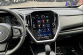 Thumbnail of 2024 Offshore Blue Metallic Subaru Crosstrek