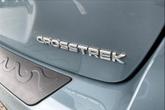 Thumbnail of 2024 Offshore Blue Metallic Subaru Crosstrek