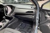 Thumbnail of 2024 Offshore Blue Metallic Subaru Crosstrek
