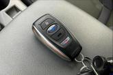 Thumbnail of 2024 Offshore Blue Metallic Subaru Crosstrek