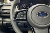 Thumbnail of 2024 Offshore Blue Metallic Subaru Crosstrek