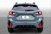 Thumbnail of 2024 Offshore Blue Metallic Subaru Crosstrek