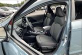 Thumbnail of 2024 Offshore Blue Metallic Subaru Crosstrek