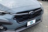Thumbnail of 2024 Offshore Blue Metallic Subaru Crosstrek