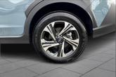 Thumbnail of 2024 Offshore Blue Metallic Subaru Crosstrek