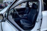 Thumbnail of 2022 Crystal White Pearl Subaru Outback