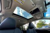 Thumbnail of 2022 Crystal White Pearl Subaru Outback