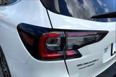 Thumbnail of 2022 Crystal White Pearl Subaru Outback