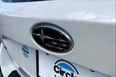 Thumbnail of 2022 Crystal White Pearl Subaru Outback