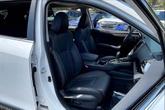 Thumbnail of 2022 Crystal White Pearl Subaru Outback