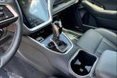 Thumbnail of 2022 Crystal White Pearl Subaru Outback