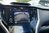 Thumbnail of 2022 Crystal White Pearl Subaru Outback