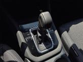 Thumbnail of 2025 Crystal Black Silica Subaru Forester