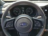 Thumbnail of 2025 Crystal Black Silica Subaru Forester